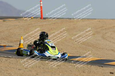 media/Mar-30-2025-Pro Autosports (Sun) [[34ff8f16e0]]/6-Purple Group/Main Race/